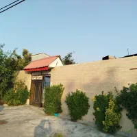 خانه-ویلایی