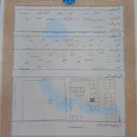 فروش-زمین100متری-تجاری-گارگاه-جان-احمد