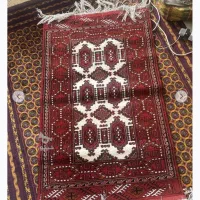 گلیم قالیچه و تابلو فرش