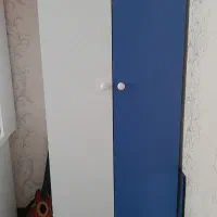 سرویس خواب کامل نوجوان