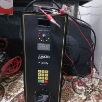 فروش ترانس آرام پلاتین هم ماژیکی هم وان