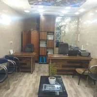 فروش ۶۵ متری ، تجاری ، باهنر ، توشیبا