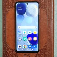 شیائومی‌ Note 9s‌ کارکرده ۱۲۸ رم ‌۶ شارژر ۱۸ وات