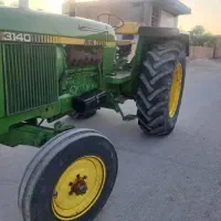 تعمیر سیار انواع تراکتور و موتور آب