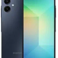 A06