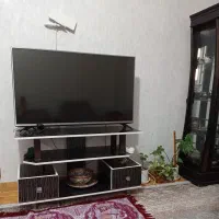 میز تی وی