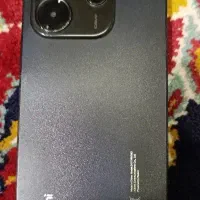 nete14 4g|موبایل|تهران, افسریه جنوبی|دیوار
