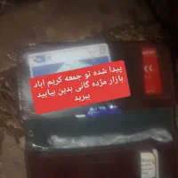 پیداشده