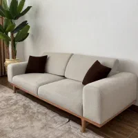 مبل گواور