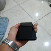 A06|موبایل|پاکدشت, پاکدشت (مامازند)|دیوار