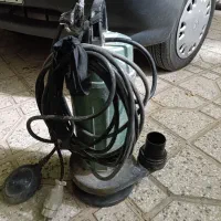 کفکش|ماشینآلات صنعتی|شهرضا, |دیوار