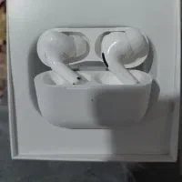 ایرپادAirPods Pro|لوازم جانبی موبایل و تبلت|تبریز, |دیوار