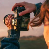 عکاسی مراسمات،خانوادگی،تبلیغات،فضای باز