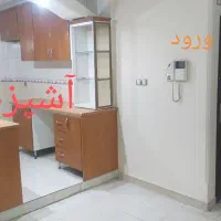 اپارتمان اجاره ایی در فلاح .