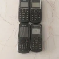 گوشی نوکیا اصلی
