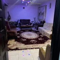 سوییت تووشهری تمیز