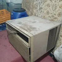فروشی کولرگازی پنجره ای