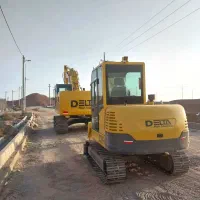 بیل و لودر بانازل‌ ترین‌قیمت‌‌‌