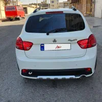 کویکs مدل 1402