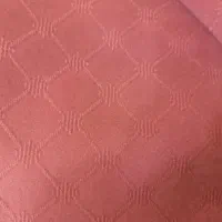 موکت|موکت|اهواز, منبع اب|دیوار