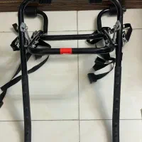 باربند دوچرخه