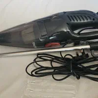 جارو برقی ایستاده شیائومی مدل V1 پلمپ بدون استفاده