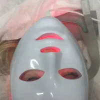 فشیال تخصصی