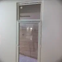 پنجره ویستا بست