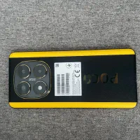 poco x7|موبایل|تهران, گیشا|دیوار