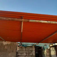 جوشکارسیار