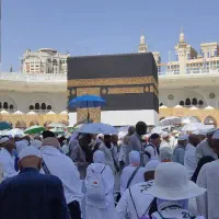 خریدار فیش حج تمتع اعلام شده سال جاری