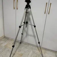 سه پایه دوربین عکاسی