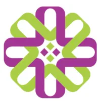 پشتیبان دستگاه کارتخوان (پوز فروشگاهی)