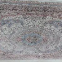 فرش ۶متری|فرش|تهران, پرستار|دیوار