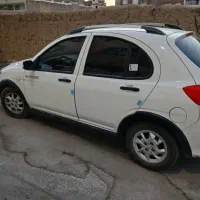 فروش کوئیک ۱۴۰۱
