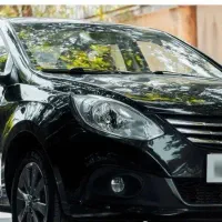 Jac j4جک