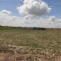 زمین-فروشی-حاشیه-بهاران-دو-قواره