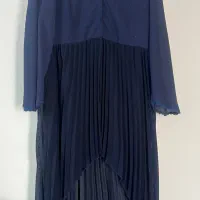 مانتو|لباس|شیراز, دلجو|دیوار
