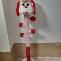 رخت آویز بچه