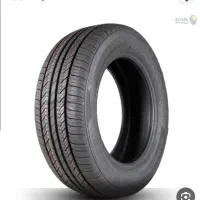 لاستیک