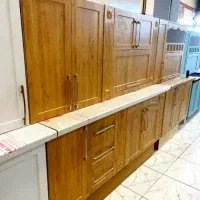 کابینت دی تو دی ۷۸۳۷۲۷۴