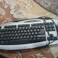 کیبورد