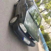 پراید مدل 80
