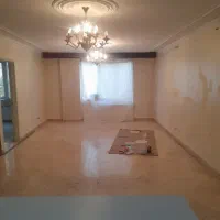 اجاره-یک-واحد-اپارتمان
