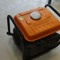 موتور برق نیم کیلو ( 800 وات)