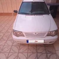 پراید