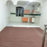 خانه در الهیه