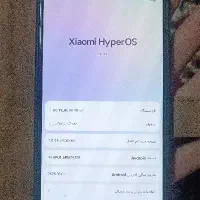 شیائومی 11لایت ان ای 5G