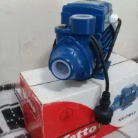 کفکش 17 متری  اسکواردی