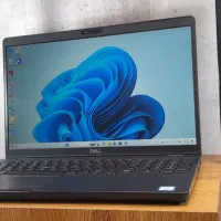لپ تاپ گرافیک دار i7 نسل ۸ DELL 3540  اقساطی
